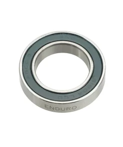 ABEC-5 Radial Bearing - 20mm x 32mm x 7mm