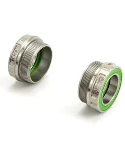 Maxhit, 440C stainless steel, BSA24 Bottom Bracket kit