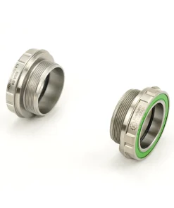 Maxhit, 440C stainless steel, BSA29/DUB Bottom Bracket kit