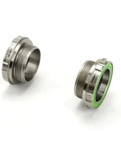 Maxhit, 440C stainless steel, BSA30 Bottom Bracket kit