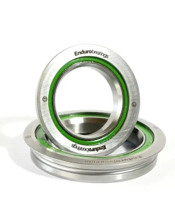 Maxhit Zero-Stack Headset Kit 1-1/8"" x 1-1/2"" (44/56mm)