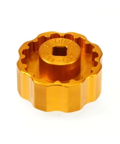 Torqtite BB386, BB30/PF30 & T47 Pro Cup Tool