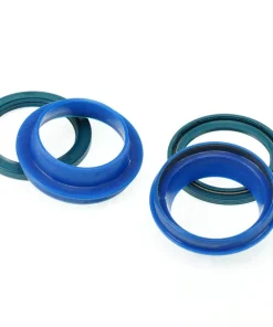 FK 6611  37957.1615493861 c1f75126 7e32 4b1d 9a7f ab4a26c46723 720x