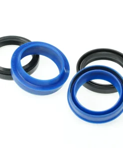 FK 6615  13464.1615515510 6ae1f69d 182f 4e3e a0c9 27e56c67d076 720x