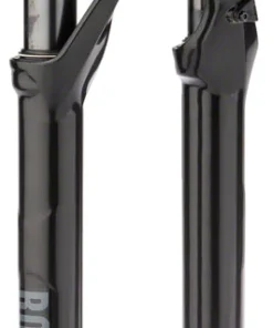 ROCKSHOX RECON 29"  AIR SUSPENSION 140MM TRAVEL, 42MM OFFSET, DISC BRAKE, 270MM STEERER TUBE, TAPERED