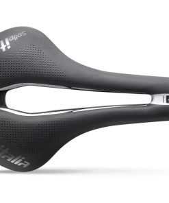 SELLE ITALIA FLITE BOOST SUPERFLOW ENDURANCE L TI316