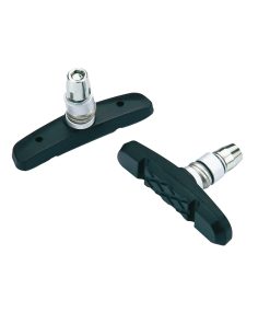 F 20151001164380Ad4m4x