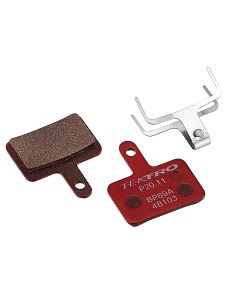 F 20160323145759xMaHV 