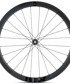 FULCRUM AIRBEAT 400DB 28MM MEDIUM PROFILE  WHEELSET