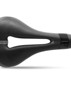 Alternative view of SELLE ITALIA GARDA SELLA GARDA GEL FLOW