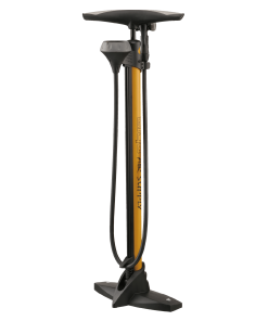 Giyo High Pressure Steel Floor Pump/ GF-56