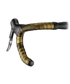 GoldMine grande bc00c38d c625 4ebb bed1 6846d39e1759 2048x