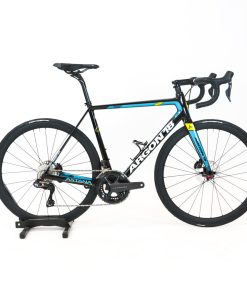 ARGON18 GALLIUM PRO EQUIPE ASTANA L