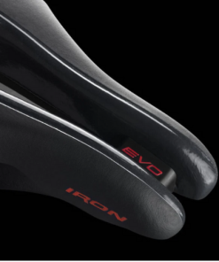 Iron EVO Superflow SD 1