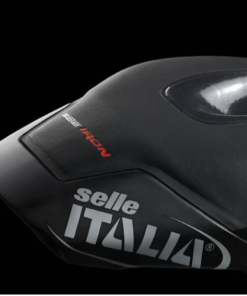 Iron EVO Superflow SD 2