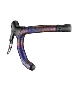 IrradiantViolet 7160914d 5a68 43fe a048 748708975b8f