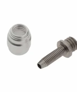 SRAM OLIVE/INSERT UNIT /PACK OF 1