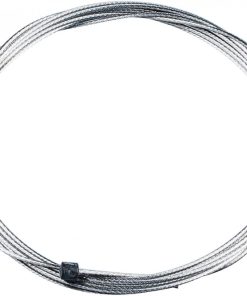 Jagwire Elite Ultra Slick Shifter Cable for Shimano SRAM universal 2300 mm 44701 131628 1481267643