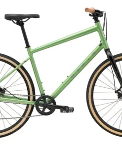 MARIN KENTFIELD 1 GREEN L