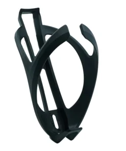 KRUTIALS BOTTLE CAGE- 04