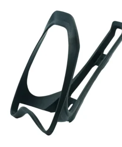 KRUTIALS BOTTLE CAGE- 05