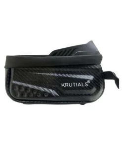 KRUTIALS MOBILE BAG