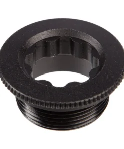 SHIMANO FC-MX70 CRANK ARM FIXING BOLT ( Select Option=DEFAULT)