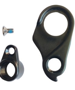 Derailleur Hanger for Marin No. 44
