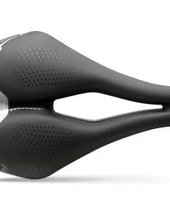 SELLE ITALIA S-5 LADY SUPERFLOW L