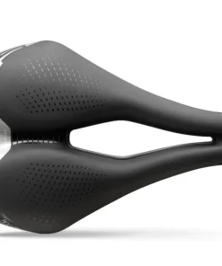 SELLE ITALIA MAX S-5 SF L