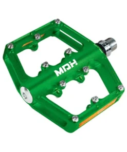 MDH PEDAL PXC-01