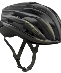 Trenta 3K Carbon Mips Tadej Pogacar Road Helmet