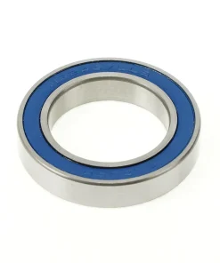 MR 2437 LLB  81662.1615661150 c434826b 3c92 477f b593 116ff925aa32 1800x1800