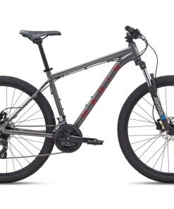 MARIN SKY TRAIL 27.5" RED- LARGE