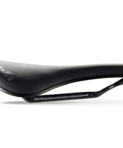 NOVUS BOOST EVO KC side 1 1500x1000 1