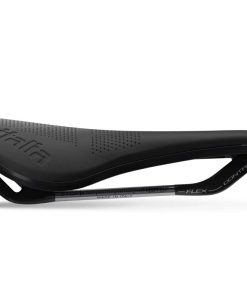 NOVUS BOOST EVO SF side 1 1500x1000 1