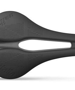 NOVUS BOOST EVO SF top 1 1500x1000 1