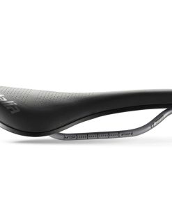 NOVUS BOOST EVO TI side 1 1500x1000 1