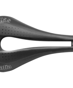 SELLE ITALIA NOVUS ENDURANCE TI316 S