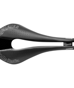 NOVUS Endurance TM Superflow 1