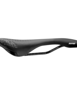 NOVUS Endurance TM Superflow 2