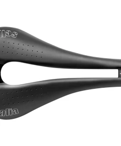 SELLE ITALIA NOVUS ENDURANCE T1316 S
