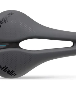 SELLE ITALIA NOVUS EVO BOOST GRAVEL SUPERFLOW