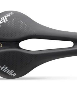 SELLE ITALIA NOVUS EVO BOOST LADY  SUPERFLOW MN