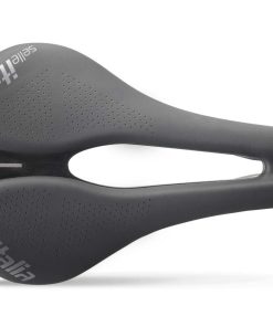 SELLE ITALIA NOVUS EVO BOOST  T1316 L