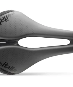 SELLE ITALIA NOVUS EVO BOOST  X - CROSS SUPERFLOW MN
