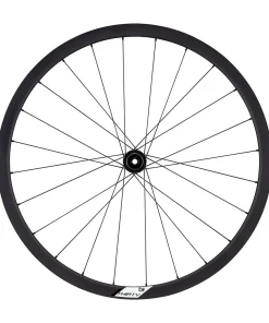 NOVATEC WHEELSET N30 DB CL 12x100 12x142