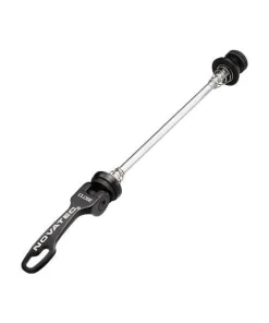 NOVATEC QR-249 148.5