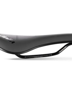 Novus Boost Gravel TM SF side 1200x900 1 1500x1000 1