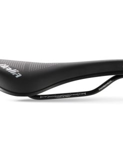 Novus Boost Lady TM SF side 1200x900 1 1500x1000 1